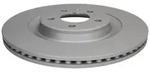 Bremsscheibe BOSCH 0 986 479 750 hinten, bel&uuml;ftet, hochkarbonisiert, 1 St&uuml;ck