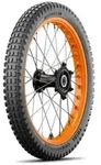 MICHELIN TRIAL COMPETITION 2.75-21 TT, Motorradreifen vorne