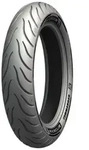 MICHELIN Commander III Touring 120/70B21 TL/TT, Motorradreifen vorne