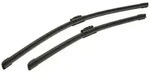 Wischblatt BOSCH Aerotwin 3 397 014 312, 600/450mm, Vorne, 2 St&uuml;ck