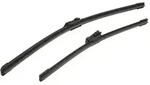 Wischblatt BOSCH Aerotwin 3 397 014 317, 550/400mm, Vorne, 2 St&uuml;ck