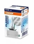 Gl&uuml;hlampe Xenon OSRAM D3S Xenarc Classic 85V, 35W, 1 St&uuml;ck