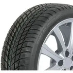Winterreifen BRIDGESTONE Blizzak LM001 215/55R18 95T