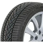 Ganzjahresreifen BARUM Quartaris 5 155/70R13 75T