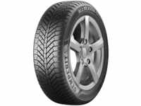 Ganzjahresreifen SEMPERIT AllSeason-Grip 205/55R16 XL 94V