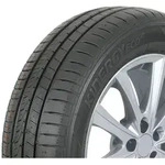 Sommerreifen HANKOOK Kinergy eco2 K435 155/65R14 75T