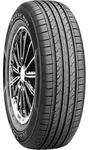 Sommerreifen NEXEN NPriz RH1 215/70R16 100H