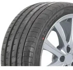 Sommerreifen YOKOHAMA Advan Sport V105 265/55R19 109W