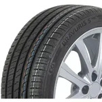 Sommerreifen BARUM Bravuris 5HM 255/40R20 XL 101Y