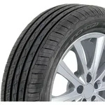 Sommerreifen DEBICA Presto HP2 205/55R16 91H