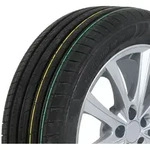Sommerreifen FULDA EcoControl HP2 205/60R16 92V