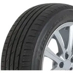 Sommerreifen NEXEN NBlue HD Plus 175/60R16 82H