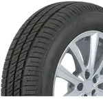 Sommerreifen DEBICA Passio 2 155/65R13 73T