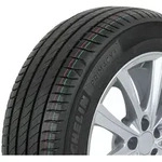 Sommerreifen MICHELIN Primacy 4 185/60R15 84T