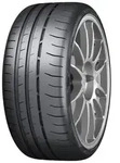 Sommerreifen GOODYEAR Eagle F1 SuperSport R 315/30R21 XL 105Y