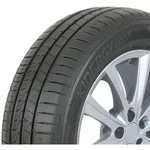 Sommerreifen HANKOOK Kinergy eco2 K435 195/60R14 86H
