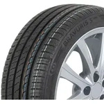 Sommerreifen BARUM Bravuris 5HM 275/45R20 XL 110Y