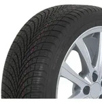 Ganzjahresreifen DEBICA Navigator 3 205/60R16 XL 96H