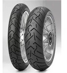 PIRELLI SCORPION TRAIL II U 170/60ZR17 TL, Motorradreifen hinten
