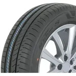 Sommerreifen NEXEN NBlue S 205/60R16 92H