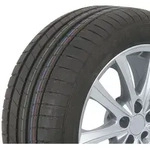 Sommerreifen GOODYEAR Eagle F1 Asymmetric 215/35R18 XL 84W