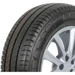 Sommerreifen MICHELIN Agilis 3 215/60R17C, 109/107T TL