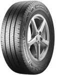 Sommerreifen CONTINENTAL VanContact Eco 195/70R15C, 104/102R TL