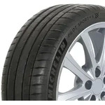 Sommerreifen MICHELIN Pilot Sport 4 S 315/30R21 XL 105Y