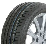 Sommerreifen CONTINENTAL PremiumContact 6 235/55R17 XL 103W