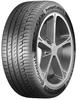 Sommerreifen CONTINENTAL PremiumContact 6 245/50R19 101Y HRS