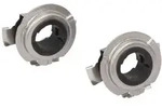 Hauptscheinwerfer - Lampenfassung,OSRAM 64210DA01-1