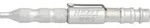 Druckluft‐Blaspistole HAZET HAZ 9040-3