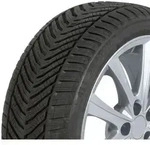 Ganzjahresreifen KORMORAN All Season 195/55R15 XL 89V