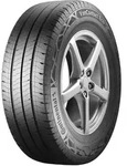 Sommerreifen CONTINENTAL VanContact Eco 215/75R16C, 116/114R TL