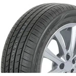 Sommerreifen NEXEN NFera SU1 215/55R17 94V