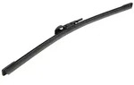 Wischblatt BOSCH Aerotwin 3 397 016 465, 300mm, Hinten, 1 St&uuml;ck