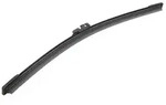 Wischblatt BOSCH Aerotwin 3 397 016 466, 280mm, Hinten, 1 St&uuml;ck