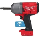Akku‐Schlagschrauber MILWAUKEE 4933478405