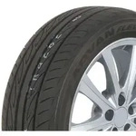 Sommerreifen YOKOHAMA Advan Fleva V701 235/45R17 XL 97W