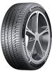 Sommerreifen CONTINENTAL PremiumContact 6 225/55R17 97Y HRS