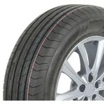 Sommerreifen FULDA EcoControl SUV 255/55R19 XL 111V
