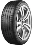 Sommerreifen BRIDGESTONE Potenza S005 235/35R19 XL 91Y
