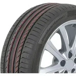 Sommerreifen CONTINENTAL ContiSportContact 5 245/45R20 XL 103Y