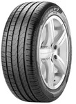 Sommerreifen PIRELLI Cinturato P7 Blue 285/40R20 XL 108Y