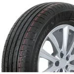 Sommerreifen VREDESTEIN Sportrac 5 195/65R15 91H