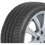 Sommerreifen LAUFENN Z Fit EQ LK03 225/40R18 XL 92Y