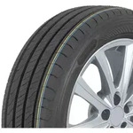 Sommerreifen GOODYEAR EfficientGrip 2 SUV 255/60R18 XL 112V