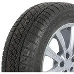 Winterreifen CONTINENTAL ContiWinterContact TS 830 P SUV 305/40R20 XL 112V