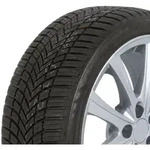 Ganzjahresreifen BRIDGESTONE Weather Control A005 EVO 215/50R17 95H XL