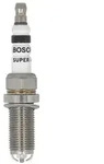 Z&uuml;ndkerze BOSCH 0 242 232 515